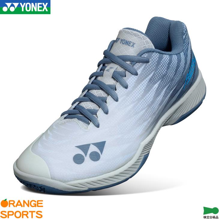 YONEX ヨネックス バドミントンシューズ パワークッション YONEX ヨネックス バドミントンシューズ パワークッション