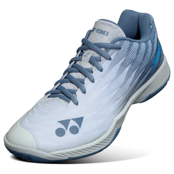 YONEX ヨネックス バドミントンシューズ パワークッション YONEX ヨネックス バドミントンシューズ パワークッション
