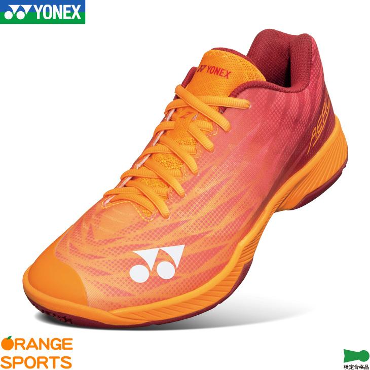 YONEX ヨネックス バドミントンシューズ パワークッション YONEX ヨネックス バドミントンシューズ パワークッション
