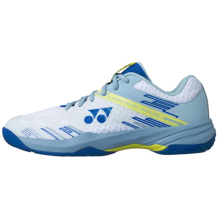 YONEX ヨネックス バドミントンシューズ パワークッション YONEX ヨネックス バドミントンシューズ パワークッション
