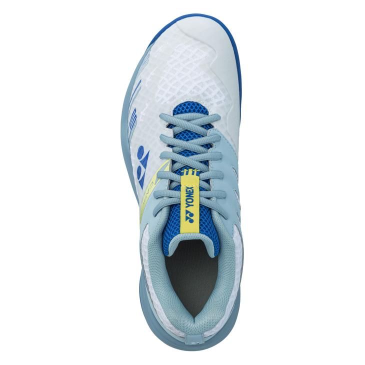 YONEX ヨネックス バドミントンシューズ パワークッション YONEX ヨネックス バドミントンシューズ パワークッション