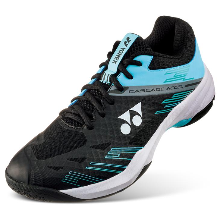 YONEX（ヨネックス） 最短発送 バドミントンシューズ パワークッション