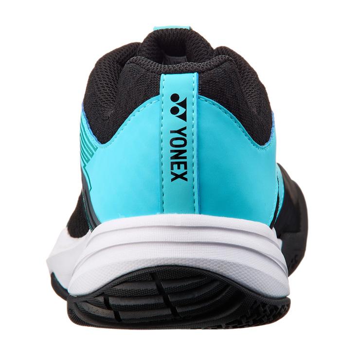 YONEX（ヨネックス） 最短発送 バドミントンシューズ パワークッション