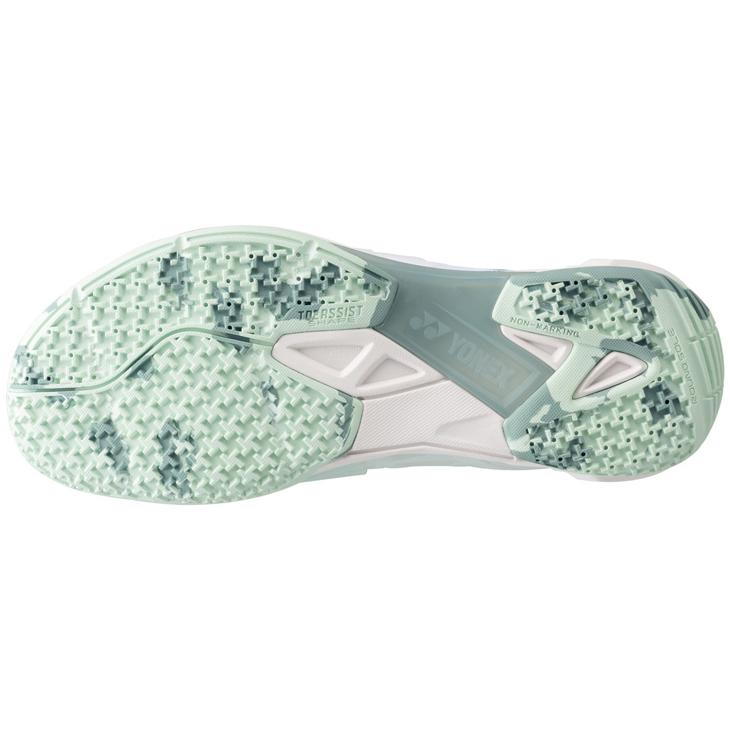 YONEX ヨネックス バドミントンシューズ パワークッション