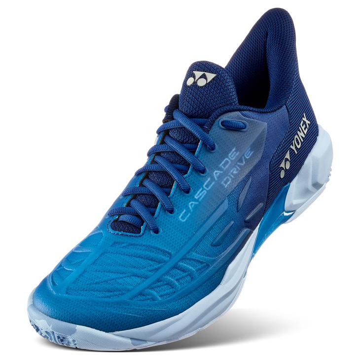 YONEX（ヨネックス） 最短発送 バドミントンシューズ パワークッション