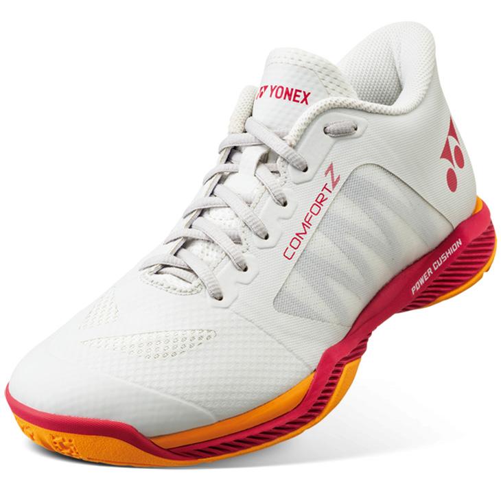 YONEX 2025年ヨネックス バドミントンシューズ パワークッション