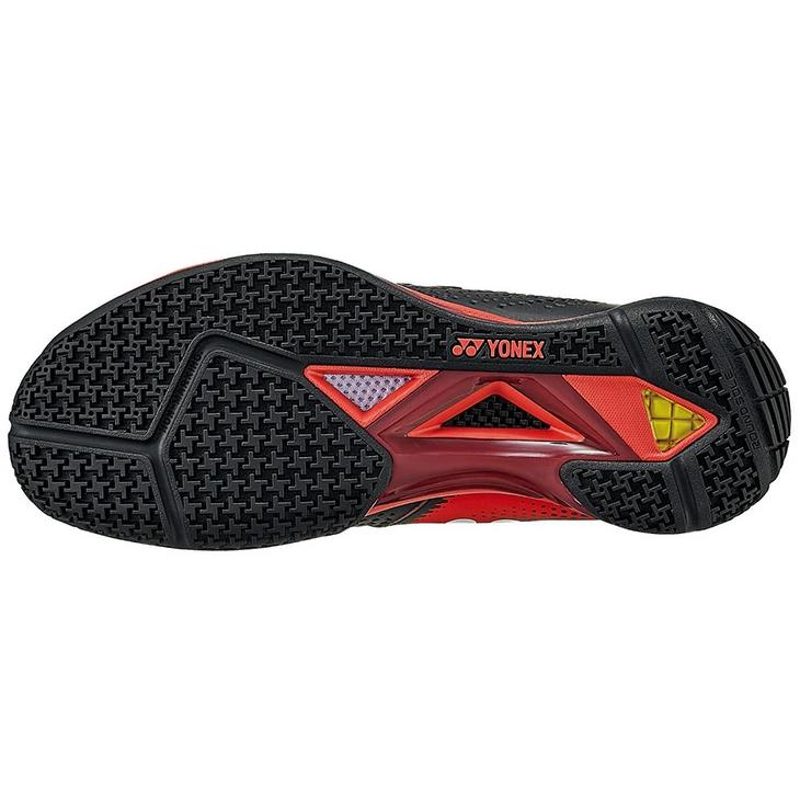 YONEX ヨネックス バドミントンシューズ パワークッション エク YONEX ヨネックス バドミントンシューズ パワークッション エク
