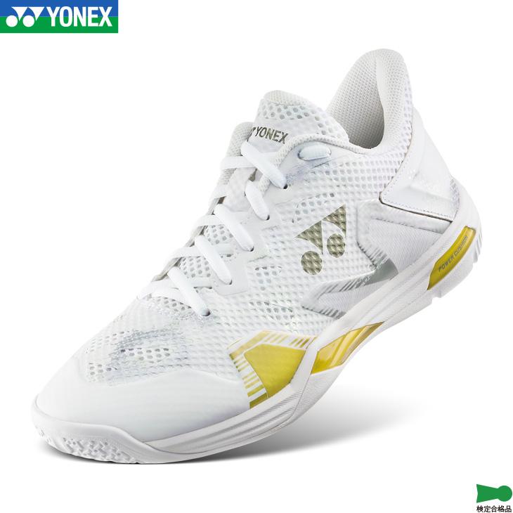 YONEX（ヨネックス） バドミントン パワークッション エクリプション Z