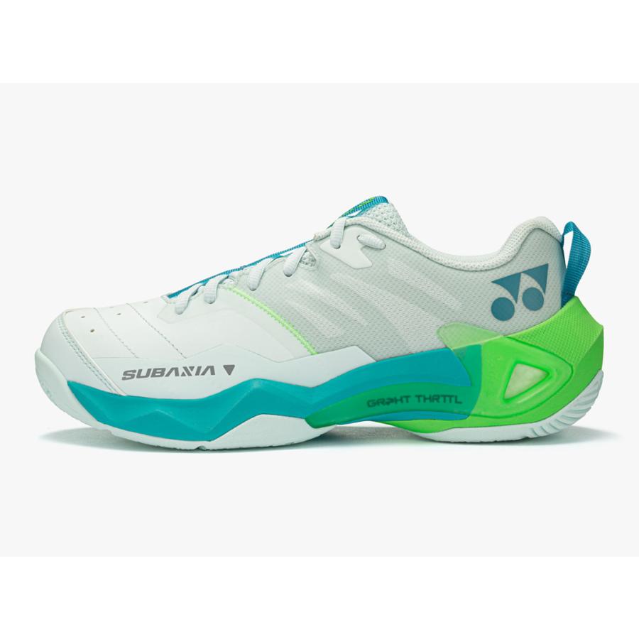 YONEX（ヨネックス） 最短発送 バドミントン パワークッション サブ