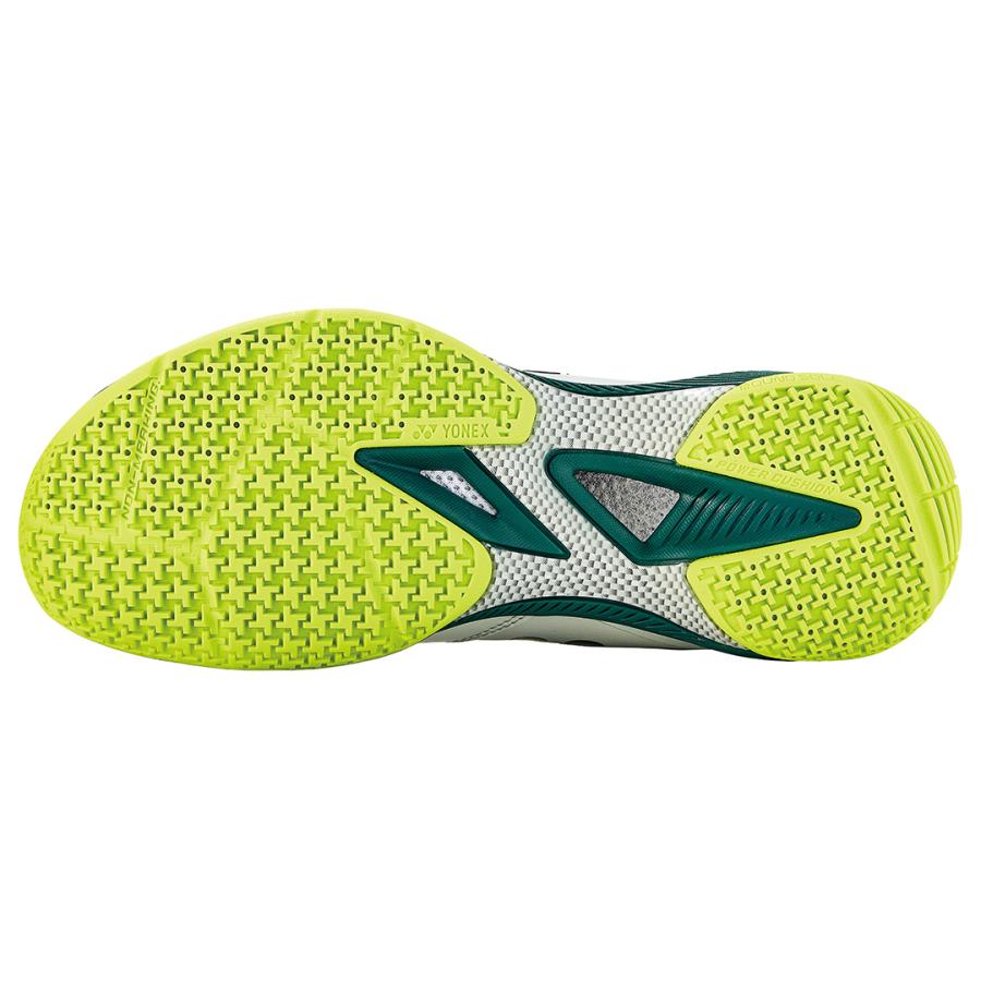 YONEX（ヨネックス） 【最短発送！】ヨネックス バドミントン パワー