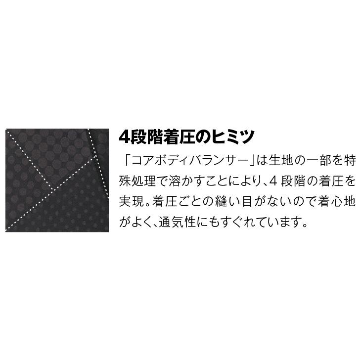 YONEX（ヨネックス） バドミントン ノースリーブシャツ STBP1019