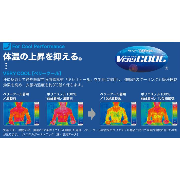 ヨネックス バドミントン ロングスパッツ STBP2009 アンダーウェア