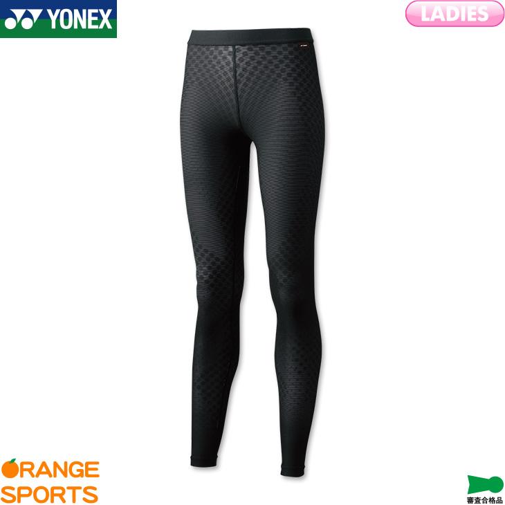 YONEX ヨネックス バドミントン ロングスパッツ STBP2509 YONEX ヨネックス バドミントン ロングスパッツ STBP2509