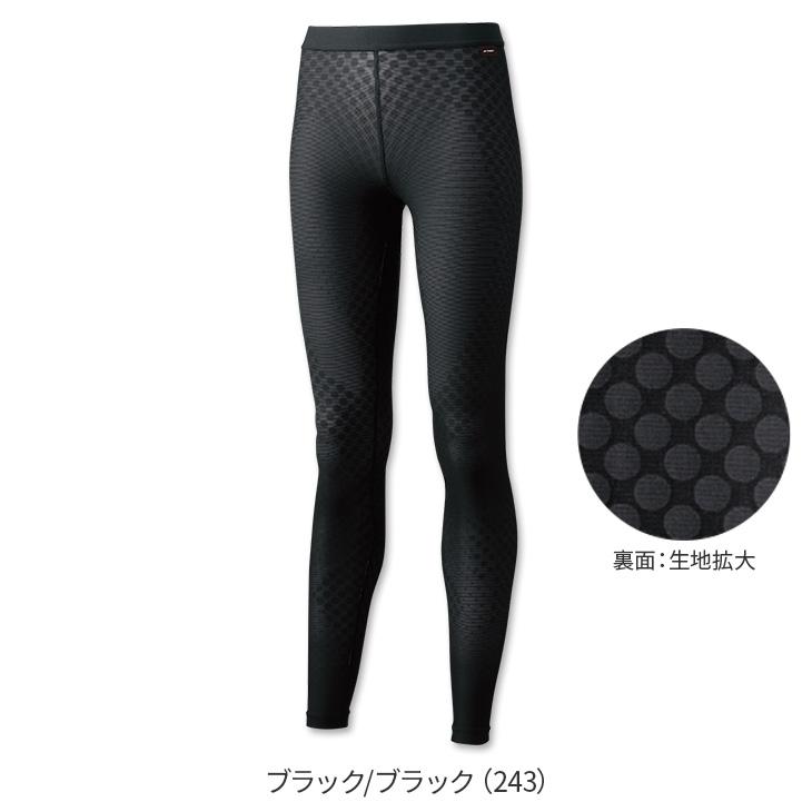 YONEX ヨネックス バドミントン ロングスパッツ STBP2509 YONEX ヨネックス バドミントン ロングスパッツ STBP2509