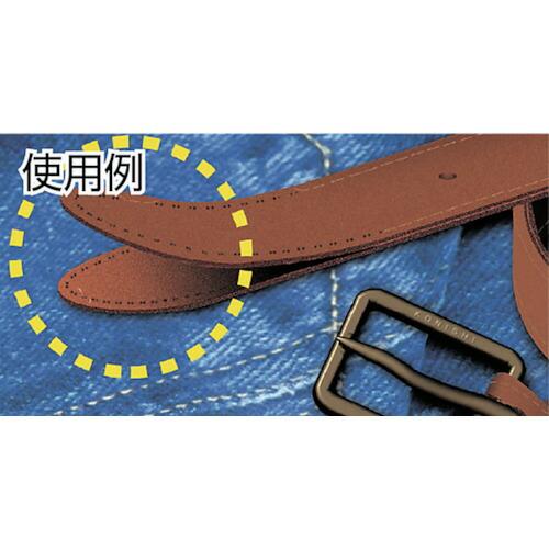 【SALE価格】コニシ ボンドGクリヤー 20ml(ブリスターパック) #14323 ( GC-20B ) |  | 01