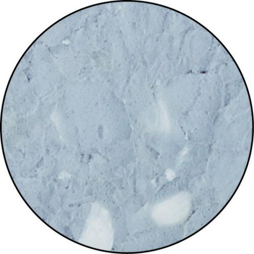 【SALE価格】3M パッドホルダー NO. 95X227mm 茶・白パッド各1枚付属 ( 6472 ) |  | 01