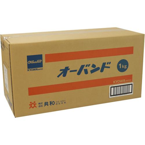 【SALE価格】オーバンド #210 アメ色 1kg袋 (約1950本入) ( GJ-106 ) |  | 02