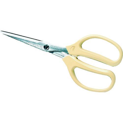 ARS 鋏 万能クラフトチョキロング190m ( 340H-T ) | 