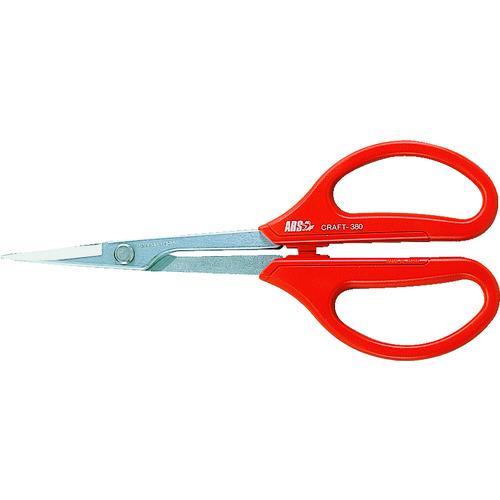 ARS 鋏 ロングアーム195mm ( 380 ) | 