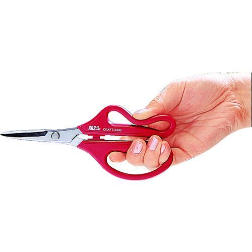 ARS 鋏 ロングアーム195mm ( 380 ) |  | 01