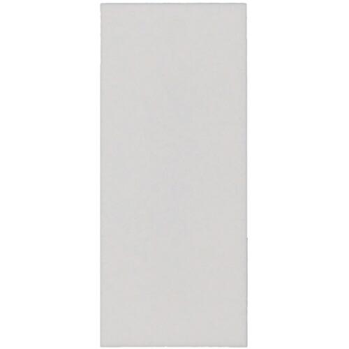 【SALE価格】光 無地板 2×70×30 ( UP370-N ) (株)光 | 