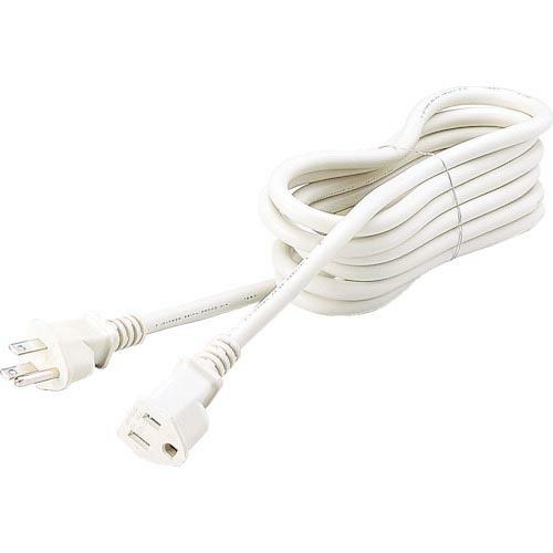 【SALE価格】正和電工 OA機器用延長コード 3m アイボリー ( T-OA3 ) | 