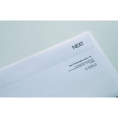 【SALE価格】3M メンディングテープディスペンサー付 18mmX30m 巻芯径25mm ( 810-1-18D ) |  | 04