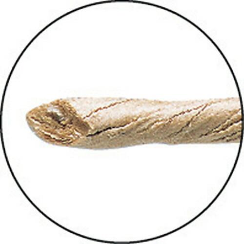 【SALE価格】石本 園芸用麻入紐 3X100m ( MPCM (3MM) ) |  | 01