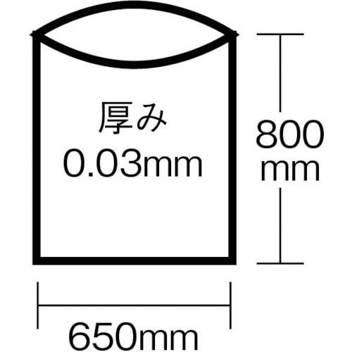 【SALE価格】積水 45型ポリ袋 黒 #1-2 (1袋(PK)=10枚入) ( N-9702 45ガタペール#1-2ブラック10マイイリ ) 住化積水フィルム(株) |  | 01