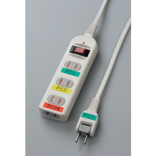 カシオ 【純正】 ネームランド用テープカートリッジ 粘着タイプ 6mm ( XR-6BU  (アオジニクロ) ) カシオ計算機(株) |  | 04