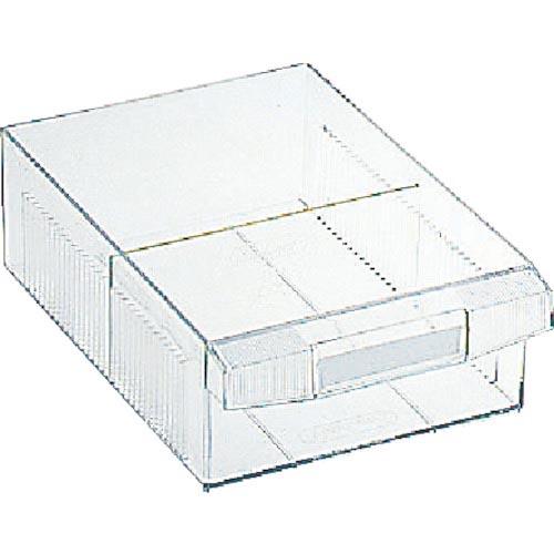 【SALE価格】TRUSCO マスターBOX引出し E-400用 ( ME-1 ) トラスコ中山(株) | 