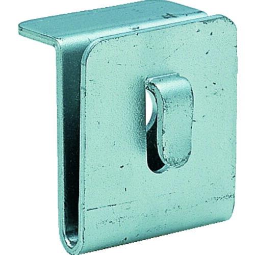 TRUSCO スチールラック 軽量棚 中棚ボルトレス型 追加用棚板 875X300 ネオグレー ( L-3V NG(ネオグレー 875X300MM) ) トラスコ中山(株) |  | 01