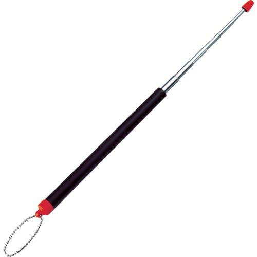 【SALE価格】OP 指示棒 ( PT-200 ) | 