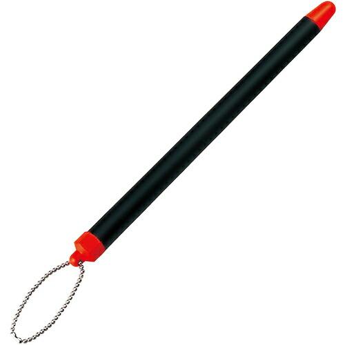 【SALE価格】OP 指示棒 ( PT-200 ) |  | 02