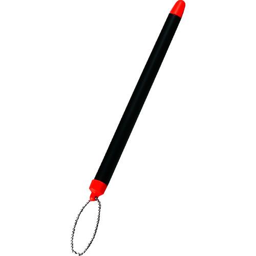 【SALE価格】OP 指示棒 ( PT-200 ) |  | 05