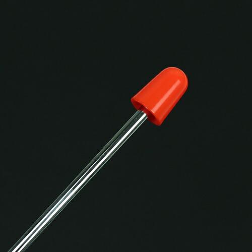 【SALE価格】OP 指示棒 ( PT-200 ) |  | 08