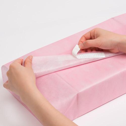 【SALE価格】ニチバン 両面テープ ナイスタックNW-10 10mmX20m ( NW-10 (イッパンタイプ) ) |  | 02