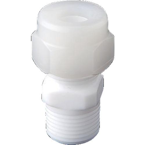 AS メイル コネクタ30-3MC2-C ( 1-3824-01 ) | 