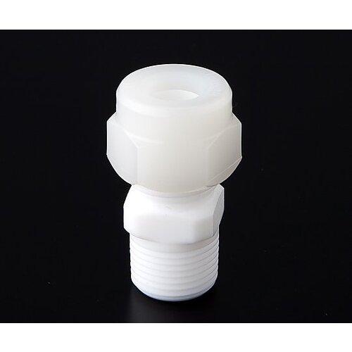 AS メイル コネクタ30-3MC2-C ( 1-3824-01 ) |  | 01