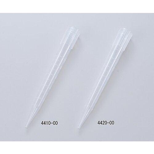 AS ( アズワン )　ピペットチップマクロ５ｍＬ４４１１−ＳＦ ( 2-4968-03 ) (メーカー取寄)_1