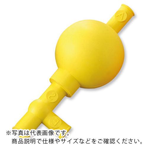 AS ゴムピペッターC43960020YE ( 2-834-04 ) | 