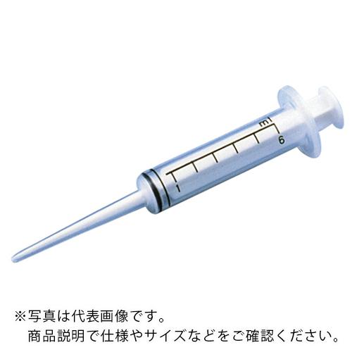 AS 可変式連続分注器00-SG-L ( 2-8678-15 ) | 