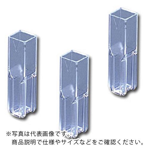 AS デイスポセルBRA759116 ( 2-5719-02 ) | 