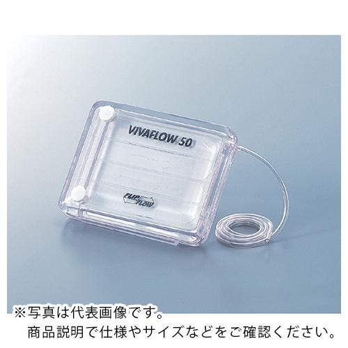 AS ビバフロー50 VF05P4 ( 2-5737-05 ) | 
