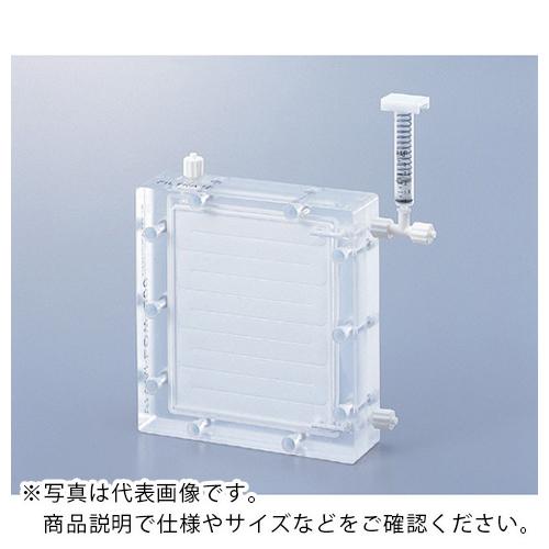 AS ビバフロー200 VF20P7 ( 2-5738-06 ) | 