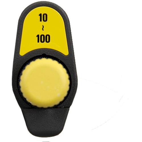 AS ピペットガイPG2-100 ( 2-5433-24 ) |  | 01