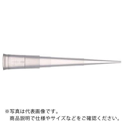AS ダイアモンドチップ D200V ( 1-6857-07 ) | 