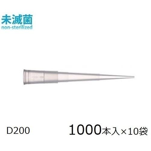 AS ダイアモンドチップ D200V ( 1-6857-07 ) |  | 01