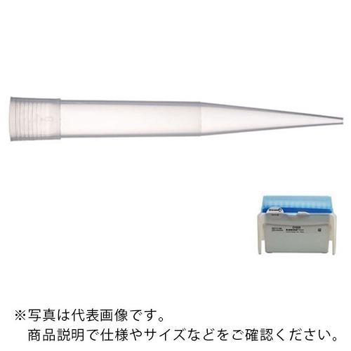 AS ダイアモンドチップ D-1000T ( 1-6857-12 ) | 