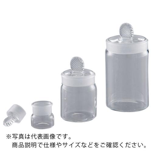AS 秤量管50×80 ( 2-9140-18 ) | 